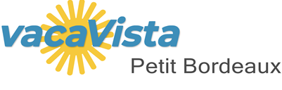 vacaVista - Petit Bordeaux