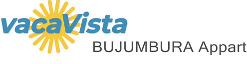 vacaVista - BUJUMBURA Appart