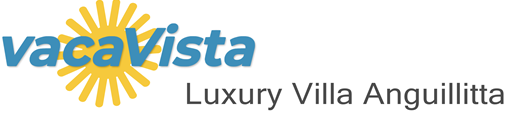 vacaVista - Luxury Villa Anguillitta