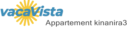 vacaVista - Appartement kinanira3