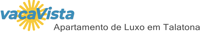 vacaVista - Apartamento de Luxo em Talatona