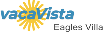 vacaVista - Eagles Villa