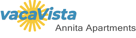 vacaVista - Annita Apartments