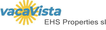 vacaVista - EHS Properties sl