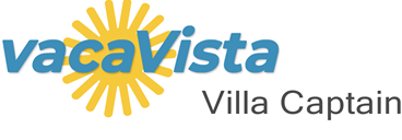 vacaVista - Villa Captain