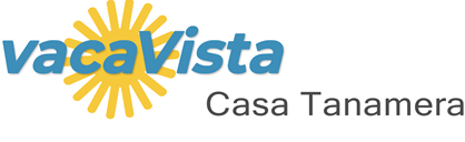 vacaVista - Casa Tanamera