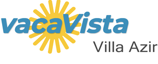 vacaVista - Villa Azir