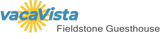 vacaVista - Fieldstone Guesthouse