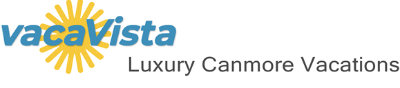 vacaVista - Luxury Canmore Vacations