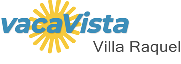 vacaVista - Villa Raquel