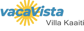 vacaVista - Villa Kaaiti