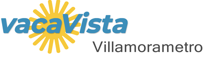 vacaVista - Villamorametro