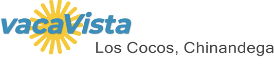 vacaVista - Los Cocos, Chinandega