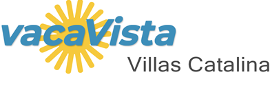 vacaVista - Villas Catalina