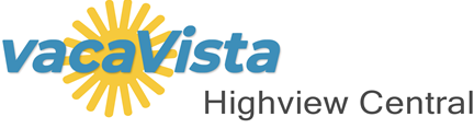 vacaVista - Highview Central