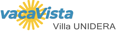 vacaVista - Villa UNIDERA