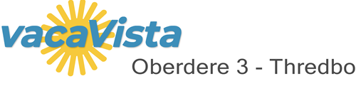 vacaVista - Oberdere 3 - Thredbo