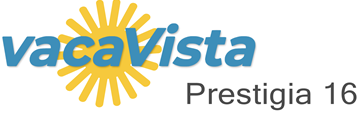 vacaVista - Prestigia 16