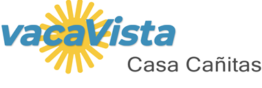 vacaVista - Casa Cañitas