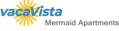 vacaVista - Mermaid Apartments