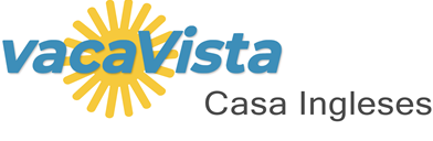 vacaVista - Casa Ingleses