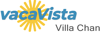 vacaVista - Villa Chan