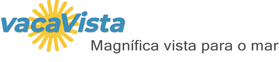 vacaVista - Magnífica vista para o mar