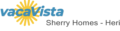 vacaVista - Sherry Homes - Heri