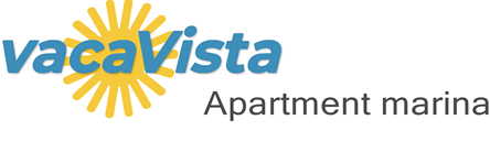 vacaVista - Apartment marina