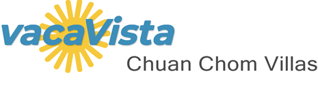 vacaVista - Chuan Chom Villas