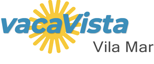 vacaVista - Vila Mar