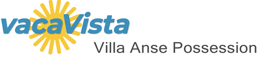 vacaVista - Villa Anse Possession