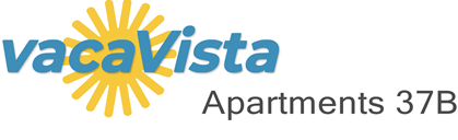 vacaVista - Apartments 37B