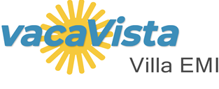 vacaVista - Villa EMI