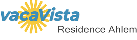 vacaVista - Residence Ahlem