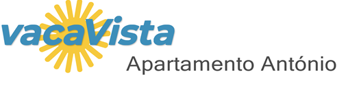 vacaVista - Apartamento António