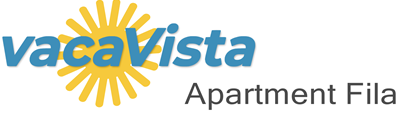 vacaVista - Apartment Fila