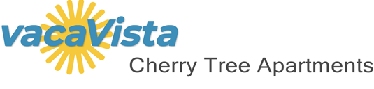 vacaVista - Cherry Tree Apartments