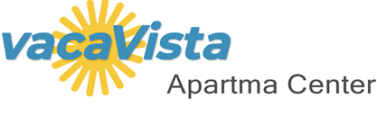 vacaVista - Apartma Center