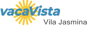 vacaVista - Vila Jasmina