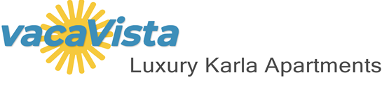 vacaVista - Luxury Karla Apartments