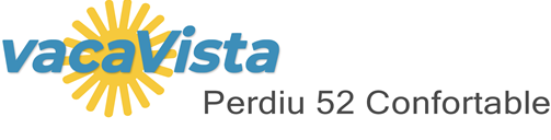 vacaVista - Perdiu 52 Confortable