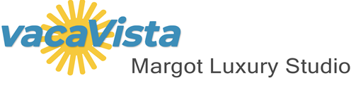 vacaVista - Margot Luxury Studio