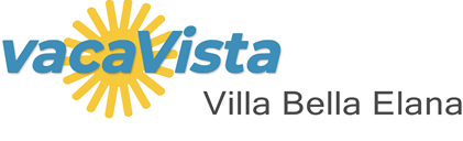 vacaVista - Villa Bella Elana