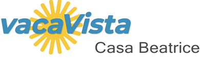 vacaVista - Casa Beatrice