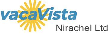 vacaVista - Nirachel Ltd