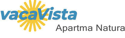 vacaVista - Apartma Natura