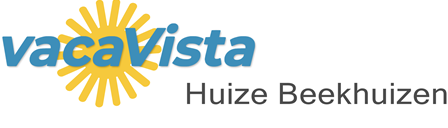 vacaVista - Huize Beekhuizen