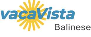 vacaVista - Balinese