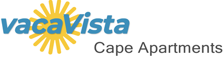 vacaVista - Cape Apartments